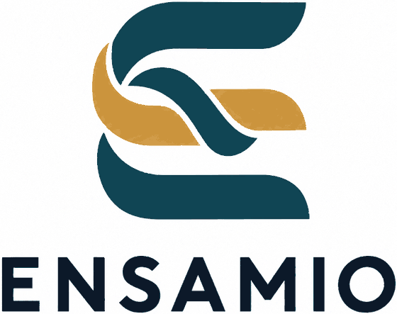 ENSAMIO
